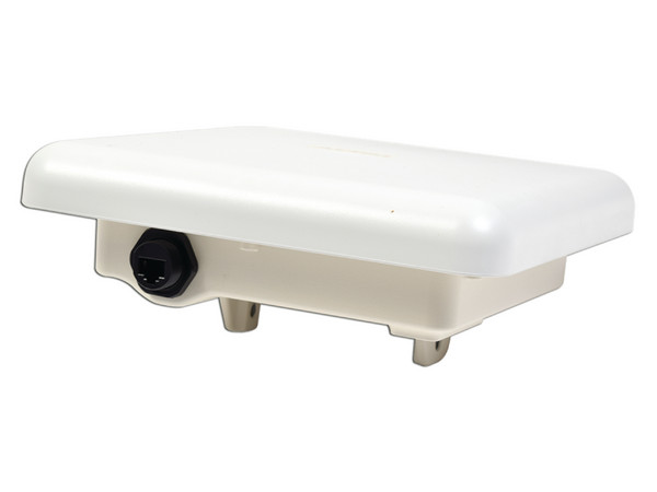 Punto de Acceso Profesional Altai A2-AC, Wireless AC (Wi-Fi 5), hasta 1200Mbps, hasta 500m.