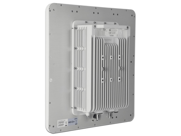 Punto de Acceso Industrial Altai A8-EIN-AC de Doble Banda, Wireless AC ...