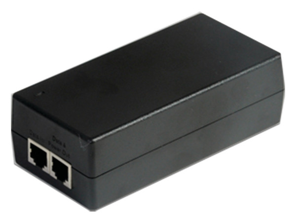 Inyector POE Altai, para serie A8/A8n/A8ac/A3 de Altai Technologies Ltd.
