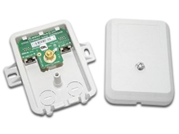 Supresor de sobretensiones universal Cambium Networks 600SSH, Ethernet, compatible con los modelos Cambium PMP.