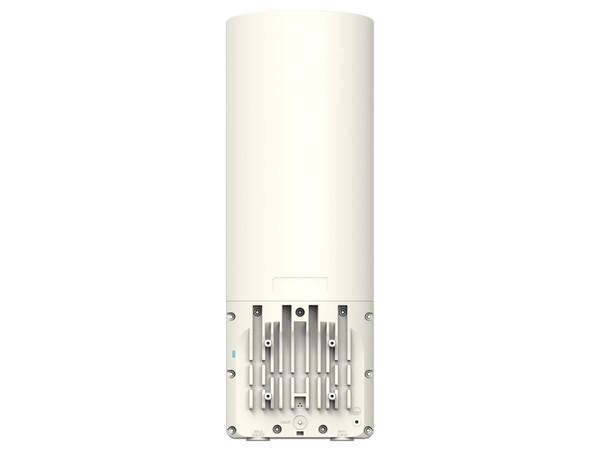 Access Point Cambium Networks XV2-2T0XA00-RW de Doble Banda, Wireless AX (Wi-Fi 6), hasta 1800Mbps, hasta 512 clientes, Uso Exterior.
