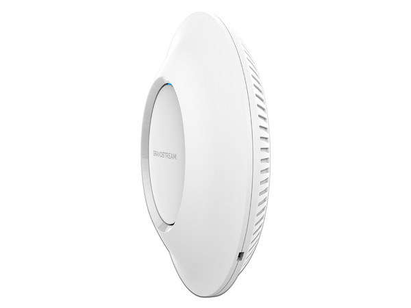 Punto de acceso Wi-Fi 5, 2.33 Gbps, Wave-2, MU-MIMO 4x4:4, con administración desde la nube gratuita o stand-alone.
