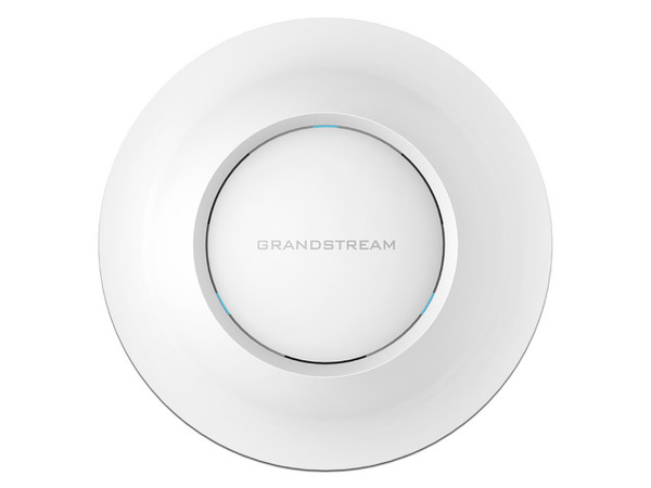 Punto de acceso Wi-Fi 5, 2.33 Gbps, Wave-2, MU-MIMO 4x4:4, con administración desde la nube gratuita o stand-alone.