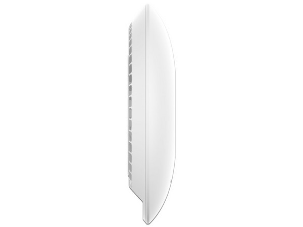 Access Point Grandstream GWN-7674 de Triple Banda, Wireless BE21000 (Wi-Fi 7), 2.4GHz / 5GHz / 6GHz, Hasta 4.177 Gbps, MIMO 4x4:4. Color Blanco