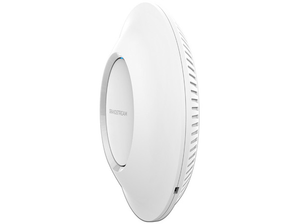 Access Point Grandstream GWN7615 de Doble Banda, Wireless AC (Wi-Fi 5), hasta 1750 Mbps.