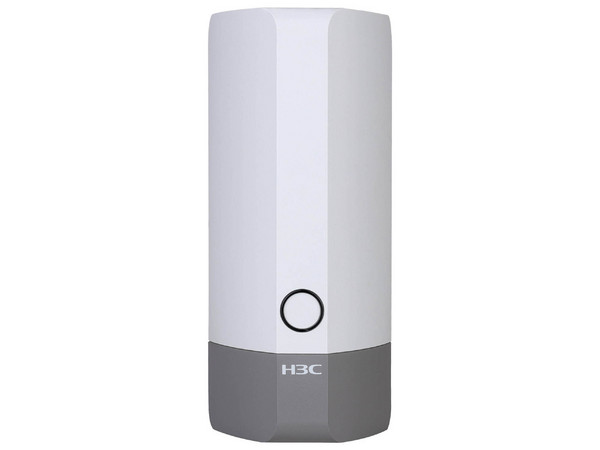 Punto De Acceso H3C WA6120X, Antenas Internas, 4 Streams, Dual Radio, Wi-Fi 6 802.11ax/ac/n, Exterior.