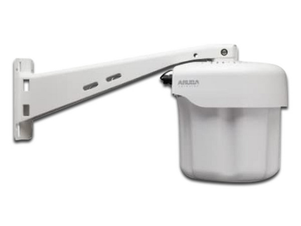 Kit de Montaje HP Aruba JW054A, para Access Point.