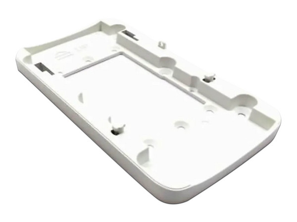Kit de Montaje para Pared HPE R3V58A, Para Access Point 500H.