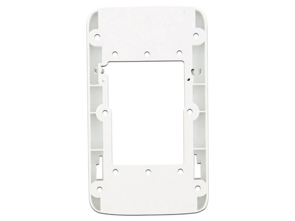 Kit de Montaje para Pared HPE R3V58A, Para Access Point 500H.