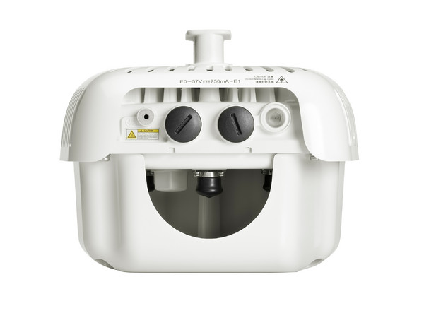 Access Point Aruba AP-574, Banda Dual, 5375 Mbit/s, 2x RJ-45, 2.4/5GHz, 4 Antenas de 4.2 dBi.