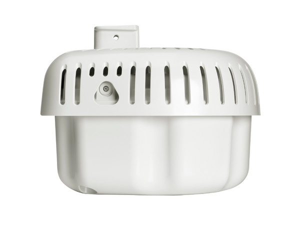 Access Point Aruba AP-574, Banda Dual, 5375 Mbit/s, 2x RJ-45, 2.4/5GHz, 4 Antenas de 4.2 dBi.