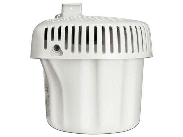 Access Point HPE Aruba Networking AP-675 (RW), Triple Banda, Wireless (Wi-Fi 6E), Hasta 3.9 Gbps, 1 puerto GbE, 1 Puerto SFP.