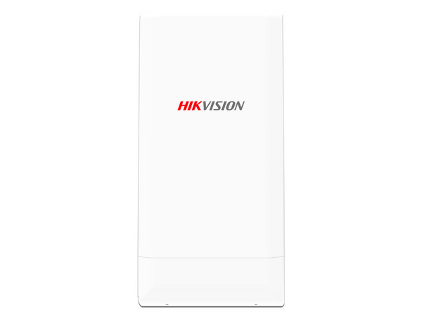 Punto de Acceso PTP y PTMP en 5GHz, Hasta 300 Mbps, Antena sectorial, MIMO 2X2, 10 dBi.