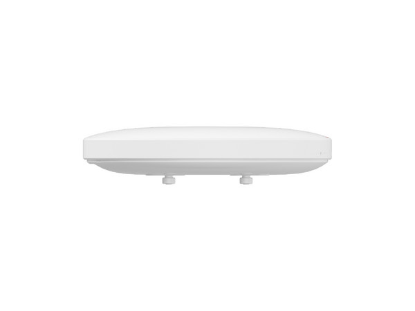 Punto de Acceso Huawei Wi-Fi 6 con 1.775 Gbps, MU-MIMO 2x2, Smart Antenna y Administración en la Nube.