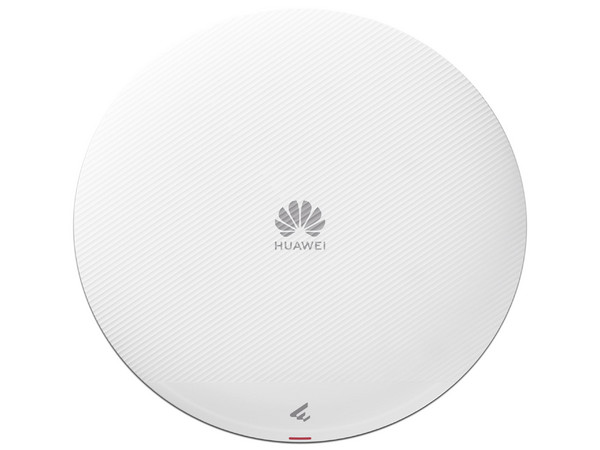 Punto de Acceso Wi-Fi 6, 2.975 Gbps, MU-MIMO, 1 Puerto GE, Instalación en Techo o Pared, Seguridad WPA3.
