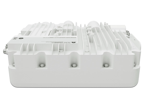 Access Point Huawei eKitEngine AP772 Dual Banda 2.4/5GHz, Wi-Fi 7 hasta 6.45Gbps, 2 puertos RJ-45.