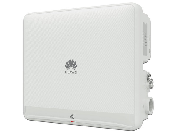 Access Point Huawei eKitEngine AP772 Dual Banda 2.4/5GHz, Wi-Fi 7 hasta 6.45Gbps, 2 puertos RJ-45.