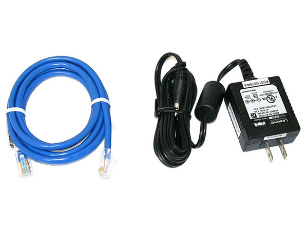 Bridge/Puente Ethernet a Wireless-G: Conecte cualquier dispositivo equipado con Ethernet a una red inalámbrica