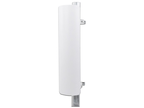 Punto de Acceso MikroTik mANTBox 19s de 5GHz, Wireless AC (Wi-Fi 5), Sectorial de 120 grados, Antena Integrada de 19dBi.