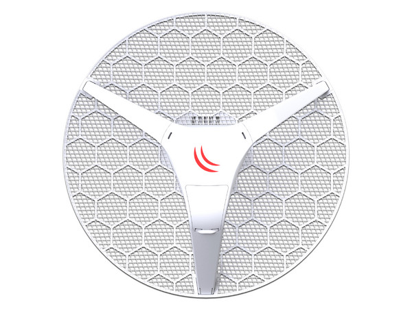 Winbox Mikrotik - Instagram