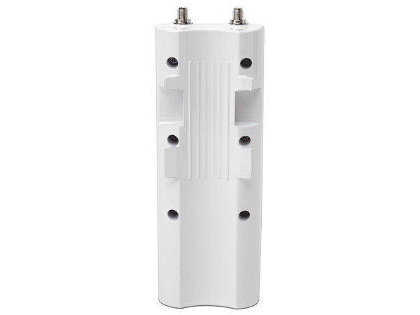 Radio Modular Mimosa C5c de Hasta 500 Mbps, Monitoreo a través de la nube, IP55, No incluye inyector POE.