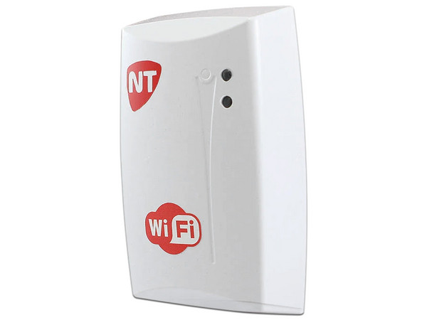 Comunicador Wi-Fi Netio NT-LINK WIFI para Paneles de alarma, DSC, Honeywell y Paradox, Compatibilidad con Apps móviles.