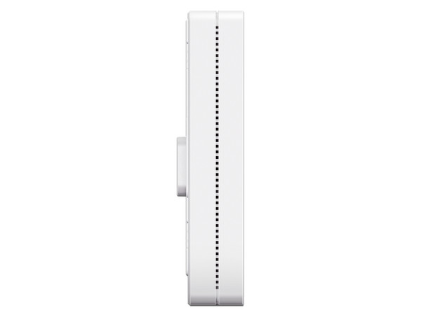 Punto de Acceso Ruijie RG-RAP1260 de Doble Banda, Wireless AX (Wi-Fi 6), hasta 1800Mbps, hasta 512 usuarios.