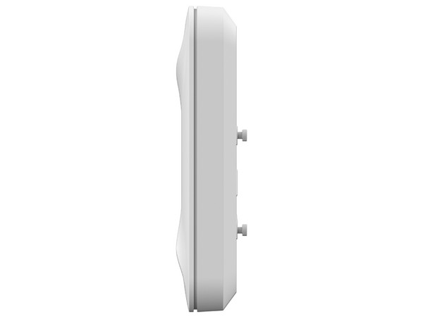 Punto de acceso de doble banda 802.11AX Wi-Fi 6, para interior en techo, hasta 1.7Gbps, MU-MIMO 2x2.