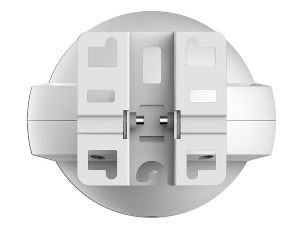 Punto de acceso Ruijie RG-RAP6202(G), Wi-Fi 5, Omnidireccional IP68, protección contra descargas de 4kV, doble banda.