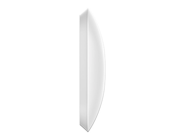 Access Point Ruijie RG-RAP73PRO, Triple Banda, Wireless AX (Wi-Fi 7), hasta 13657Mbps, Color Blanco.