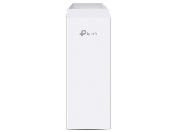 Access Point Exterior TP-Link Omada EAP211-Bridge KIT, 2 Piezas, Wi-Fi 802.11ac 5 GHz, 867 Mbps, Alcance Hasta 1 km, IP65, 3x RJ45 Gigabit (1 con PoE Pasivo), Antena 11 dBi.