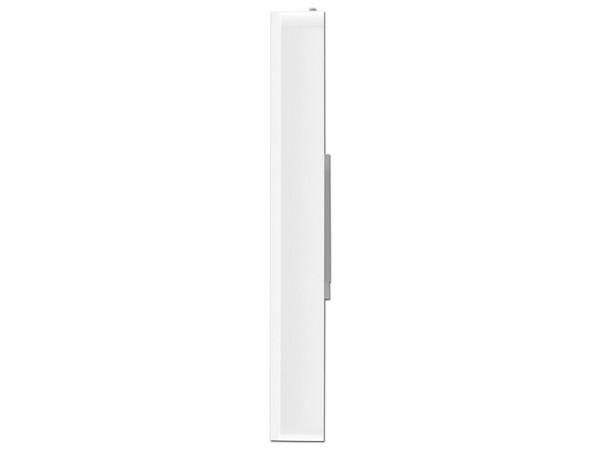 Access Point TP-Link EAP235-Wall AC1200 MU-MIMO de doble banda, hasta 1,167 Mbps, Montaje de pared.