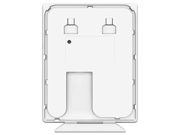 Access Point TP-Link EAP610GP-Desktop, Wi-Fi 6 AX1800, Dual Band hasta 1201Mbps, PoE.