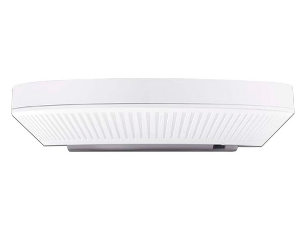 Access Point TP-Link AX1800 Montaje en Techo, Wi-Fi 6, PoE.

