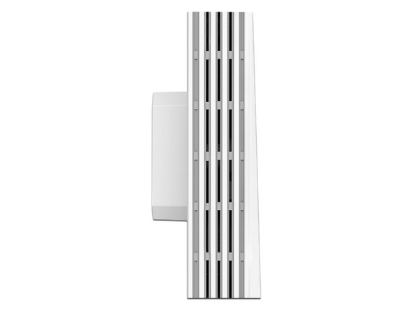 Access Point TP-Link EAP655-Wall, 4 puertos LAN 10/100 Mbps, Doble Banda 2.4GHz y 5GHz, Wi-Fi 6, hasta 3000Mbps.