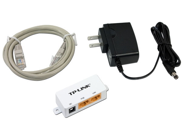 Access Point TP-LINK Wireless Lite N, 150 Mbps.