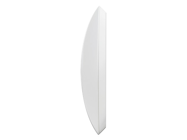 Access Point Tenda IUAP-AC-LITE de Doble Banda, Wireless AC (Wi-Fi 5), Hasta 1167 Mbps, Hasta 150m, Gigabit.
