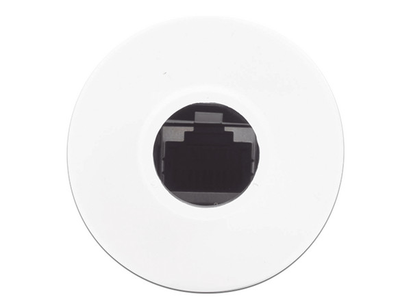 Punto de Acceso Ubiquiti Networks Bullet-M2HP Airmax de 2GHz, Wireless N (Wi-Fi 4), hasta 100Mbps.