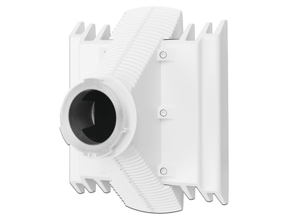 Antena Sectorial Ubiquiti Airmax Horn-5-90, 13 dBi.