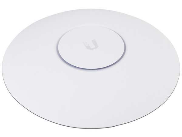 Kit UBIQUITI KIT 8x UAP-AC-PRO REGALO UXG-LITE, Incluye 8 Puntos de Acceso UAP-AC-PRO de Doble Banda, Incluye Gateway UXG-Lite, Color Blanco.