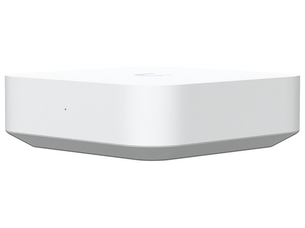 Kit UBIQUITI KIT 8x UAP-AC-PRO REGALO UXG-LITE, Incluye 8 Puntos de Acceso UAP-AC-PRO de Doble Banda, Incluye Gateway UXG-Lite, Color Blanco.