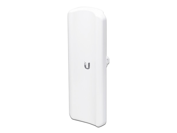 Access Point Ubiquiti Networks, 5 GHz, PoE, hasta 450 Mbps.