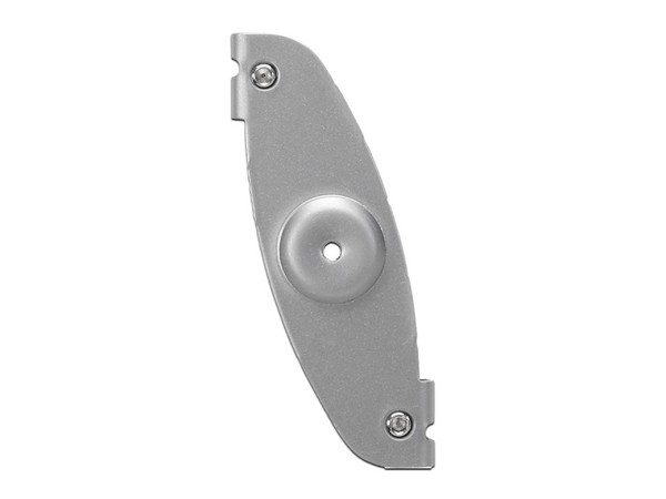 Montaje profesional Ubiquiti para UAP-AC-PRO UAP-AC-HD y UAP-AC-SHD.