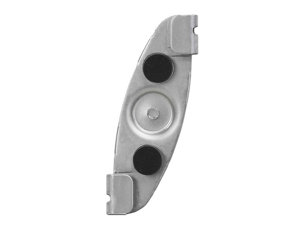 Montaje profesional Ubiquiti para UAP-AC-PRO UAP-AC-HD y UAP-AC-SHD.