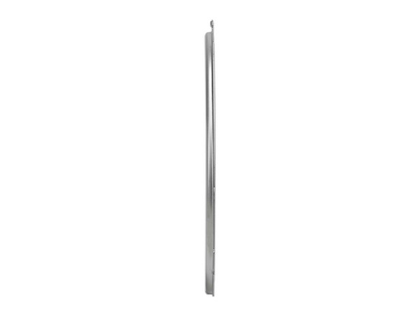 Montaje profesional Ubiquiti para UAP-AC-PRO UAP-AC-HD y UAP-AC-SHD.