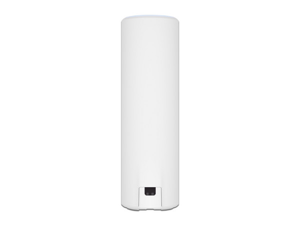Punto de Acceso Ubiquiti U6MESH de doble banda, Wireles AX (Wi-Fi 6), hasta 5.3 GB, Gigabit LAN, MU-MIMO 4x4:4.