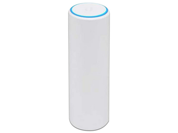 Access Point Ubiquiti Networks UniFi FlexHD hasta 1000 Mbps, Doble banda.