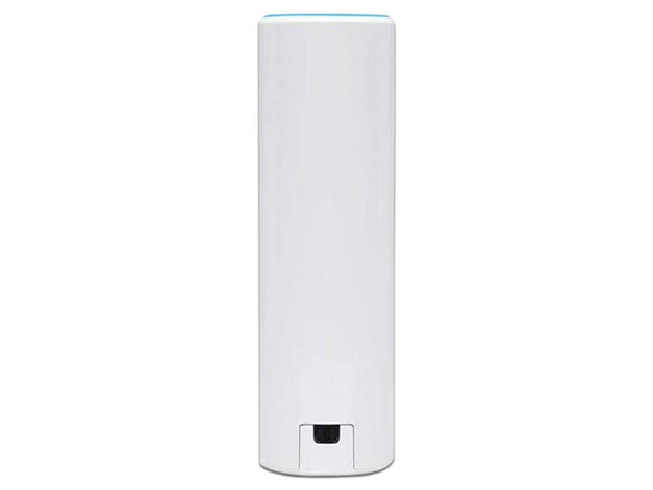 Access Point Ubiquiti Networks UniFi FlexHD hasta 1000 Mbps, Doble banda.