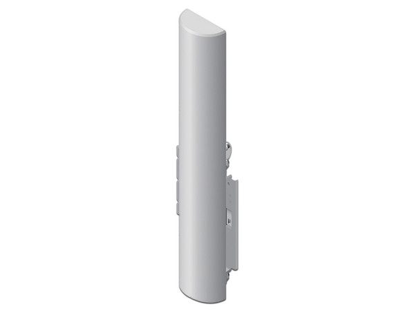 Antena Sectorial Ubiquiti Airmax AM5G16120, para exteriores, compatible con Rocket M5.
