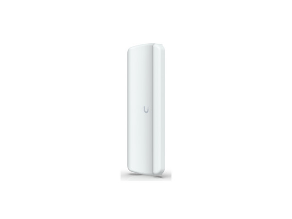Access Point Ubiquiti UDB-PRO-SECTOR, Wireless AX3000 (Wi-Fi 5), 5GHz, Hasta 5 Km, MIMO 2X2. Color Blanco